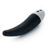 Sinfonia - G-spot vibrator