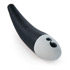 Sinfonia - G-spot vibrator