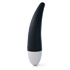 Sinfonia - G-spot vibrator
