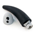 Sinfonia - G-spot vibrator