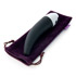 Sinfonia - G-spot vibrator