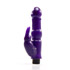 Waterproof wabbit vibe - Rabbit vibrator