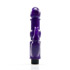 Waterproof wabbit vibe - Rabbit vibrator