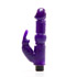 Waterproof wabbit vibe - Rabbit vibrator