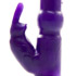 Waterproof wabbit vibe - Rabbit vibrator