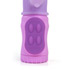 Silicone rabbit pearl - Rabbit vibrator