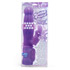 Silicone rabbit pearl - Rabbit vibrator