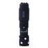 Waterproof princess massager - Pocket rocket