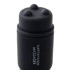 Waterproof princess massager - Pocket rocket
