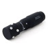 Waterproof princess massager - Pocket rocket