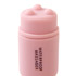 Waterproof princess massager - Pocket rocket