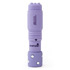 Waterproof princess massager - Pocket rocket