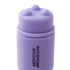 Waterproof princess massager - Pocket rocket