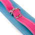 Fresh D-ring wristband - Wrist cuffs