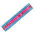 Fresh D-ring wristband - Wrist cuffs