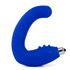 Rude boy - Prostate massager