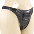 Remote control panty - Vibrating panty 