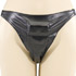 Remote control panty - Vibrating panty 