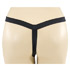 Remote control panty - Vibrating panty 
