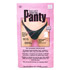 Remote control panty - Vibrating panty 