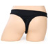 Remote control tiger panty - Vibrating panty 
