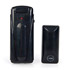 Remote control tiger panty - Vibrating panty 