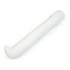iTap G-vibe - G-spot vibrator