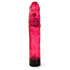 Power penis vibrator - Traditional vibrator