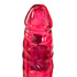 Power penis vibrator - Traditional vibrator