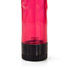 Power penis vibrator - Traditional vibrator