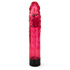Power penis vibrator - Traditional vibrator