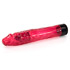 Power penis vibrator - Traditional vibrator