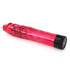 Power penis vibrator - Traditional vibrator