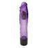 Power penis vibrator - Traditional vibrator