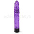 Power penis vibrator - Traditional vibrator