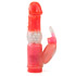 Jack rabbit - Rabbit vibrator