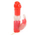 Jack rabbit - Rabbit vibrator