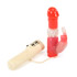 Jack rabbit - Rabbit vibrator