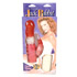 Jack rabbit - Rabbit vibrator