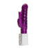 Ravenous rabbit - Rabbit vibrator