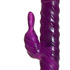 Ravenous rabbit - Rabbit vibrator