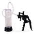 Pistol pump - Penis pump