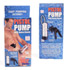 Pistol pump - Penis pump