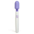 My Mini-Miracle massager wand - Vibrating head massager