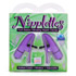 Nipplettes - Nipple clamps