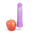 Devinn Lane&rsquo;s pleasure pal - G-spot vibrator