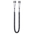 Tweezer - Nipple clamps