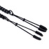 Tweezer - Nipple clamps