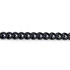 Tweezer - Nipple clamps
