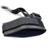 Sex sling black neoprene - Sling